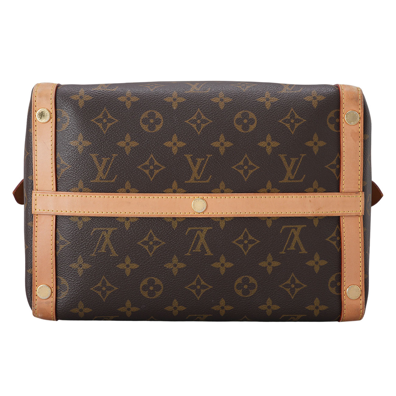 LOUIS VUITTON(USED)루이비통 M41070 모노그램 마레 토트백